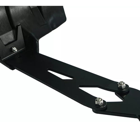 SALPICADERA TRASERA BMW 310GS 310R